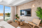3 bedroom Villa te koop in Dolores