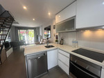 2 bedroom Villa te koop in Torre de la Horadada