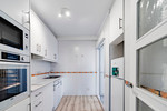 3 bedroom Villa te koop in Los Balcones