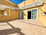 3 bedroom Apartment for sale in Orihuela Costa