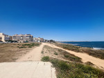 2 bedroom Appartement te koop in Torrevieja
