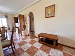 2 bedroom Appartement te koop in La Zenia