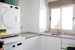 4 bedroom Villa te koop in Orihuela Costa