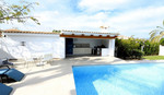 6 bedroom Villa for sale in Albir