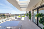 2 bedroom Villa te koop in Finestrat
