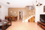 4 bedroom Villa te koop in Torre de la Horadada