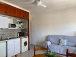 1 bedroom Apartment for sale in Villamartin