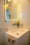 3 bedroom Appartement te koop in Las Colinas Golf Resort