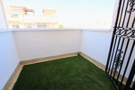 3 bedroom Villa te koop in Villamartin