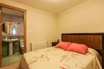 4 bedroom Appartement te koop in Torrevieja
