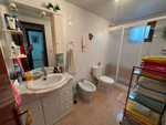 2 bedroom Appartement te koop in Guardamar del Segura