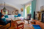4 bedroom Villa te koop in Javea