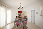 3 bedroom Villa for sale in Javea