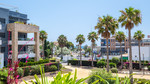 2 спальни Квартира для продажи в Playa Flamenca