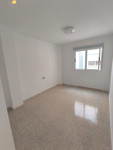 3 bedroom Apartment for sale in Torrevieja