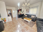 3 bedroom Villa te koop in Villamartin