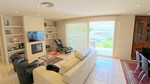 3 bedroom Apartment for sale in Moraira