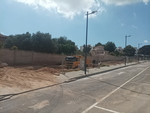 3 bedroom Villa te koop in Orihuela