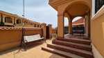 2 bedroom Villa te koop in Torrevieja