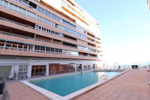 3 bedroom Appartement te koop in Torrevieja
