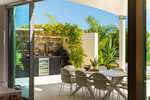 5 bedroom Villa te koop in Las Colinas Golf Resort