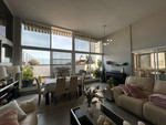 3 bedroom Apartment for sale in Villajoyosa