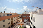 2 bedroom Appartement te koop in Guardamar del Segura