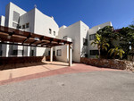 3 bedroom Apartment for sale in San Miguel de Salinas