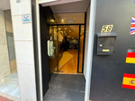 1 bedroom Winkel te koop in Guardamar del Segura