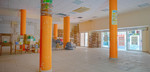 1 bedroom Winkel te koop in Torrevieja