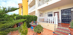 2 bedroom Apartment for sale in Cabo Roig