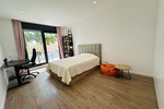 6 bedroom Villa te koop in Las Colinas Golf Resort