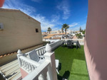 5 bedroom Villa for sale in Playa Flamenca