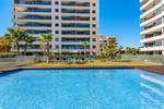 2 bedroom Appartement te koop in Punta Prima