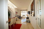 2 bedroom Apartment for sale in Altea