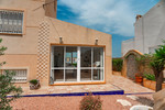 5 bedroom Villa for sale in Rojales