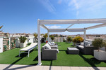 5 bedroom Villa te koop in Villamartin