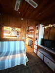 4 bedroom Villa te koop in Benijofar