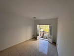 2 bedroom Apartment for sale in Finestrat
