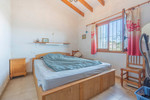 2 спальни Вилла для продажи в Alcalali