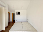 3 bedroom Villa te koop in Javea