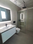 3 bedroom Villa te koop in Los Montesinos