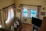 5 bedroom Villa te koop in Orihuela