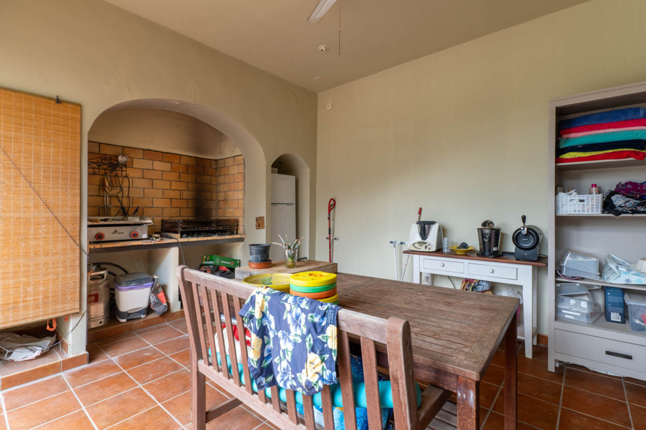 5 bedroom Villa à vendre à Ondara