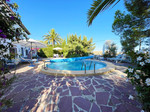 5 bedroom Villa for sale in Calpe
