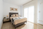 3 bedroom Villa te koop in Gran Alacant