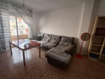 3 bedroom Apartamento se vende en Torrevieja