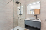 4 bedroom Villa te koop in Benijofar