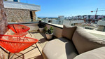 4 bedroom Villa te koop in Finestrat