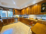 6 bedroom Villa te koop in Altea